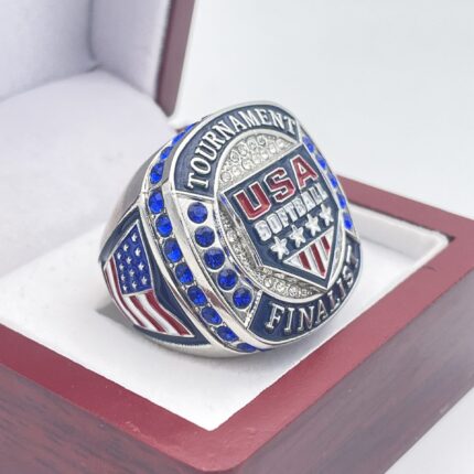 32 Championship- MLB Rings ideas in 2023  championship rings, rings, world  series rings