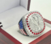 Football Ring