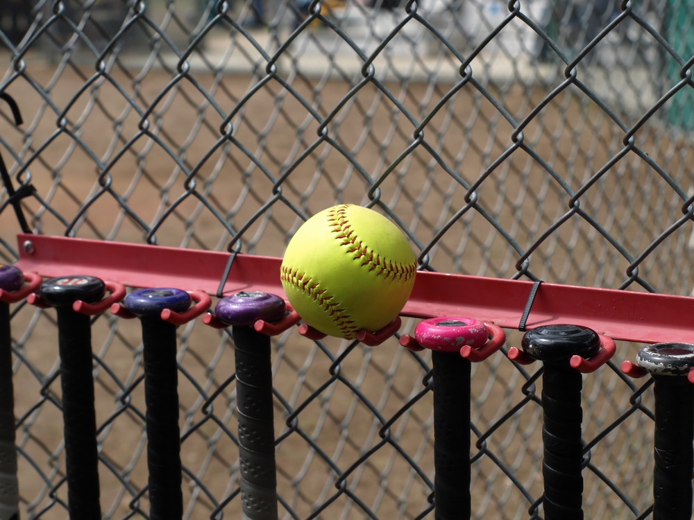 Where to Find Rings for World Series Softball Winners