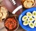 Do Super Bowl Losers Get Rings Here’s the Truth