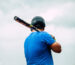 How to Choose the Perfect Softball Awards for Any Team