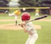How to Stay Inspired Through Every Challenge in Sports