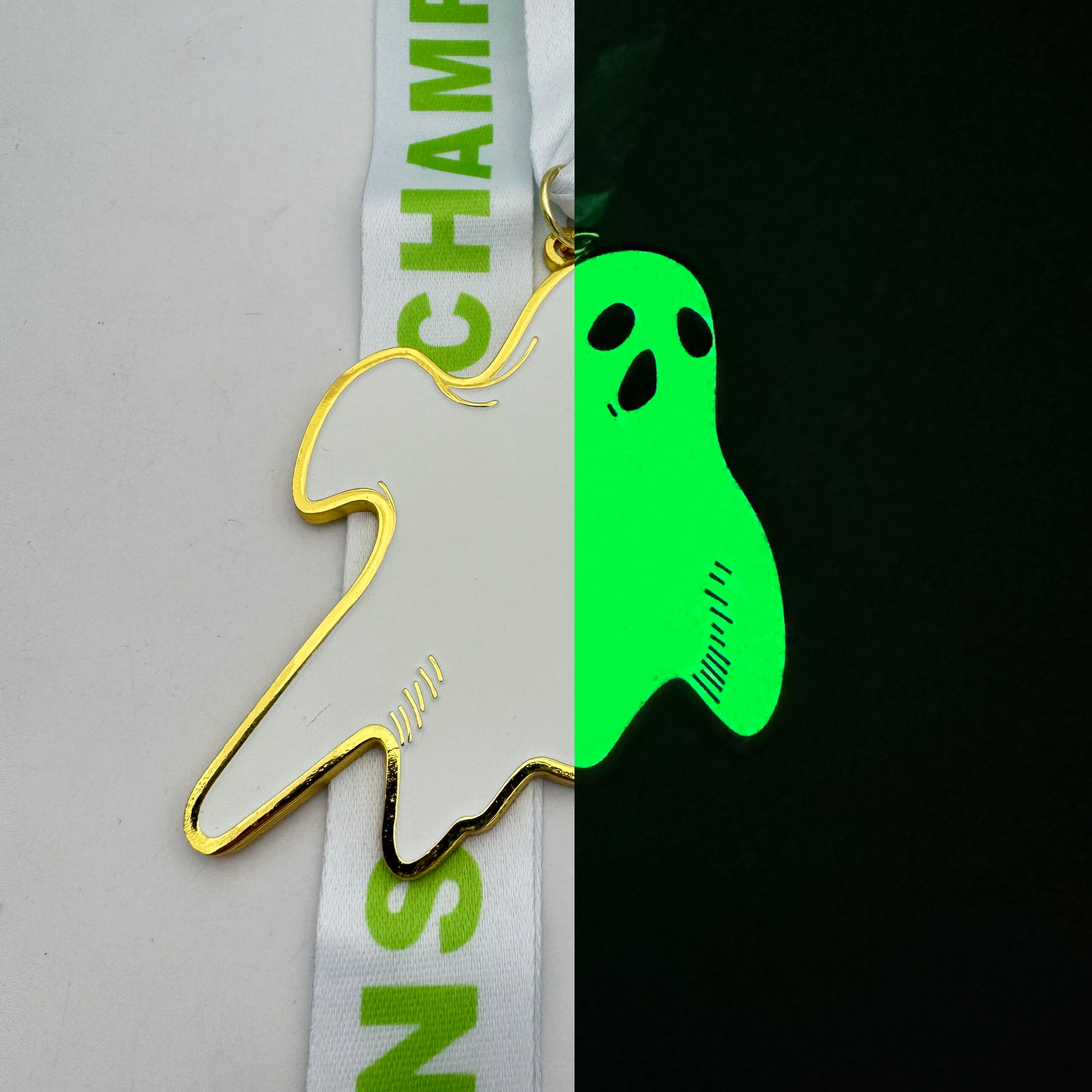 3A7BA642-77E4-4639-8DC9-40E72BD96F5A