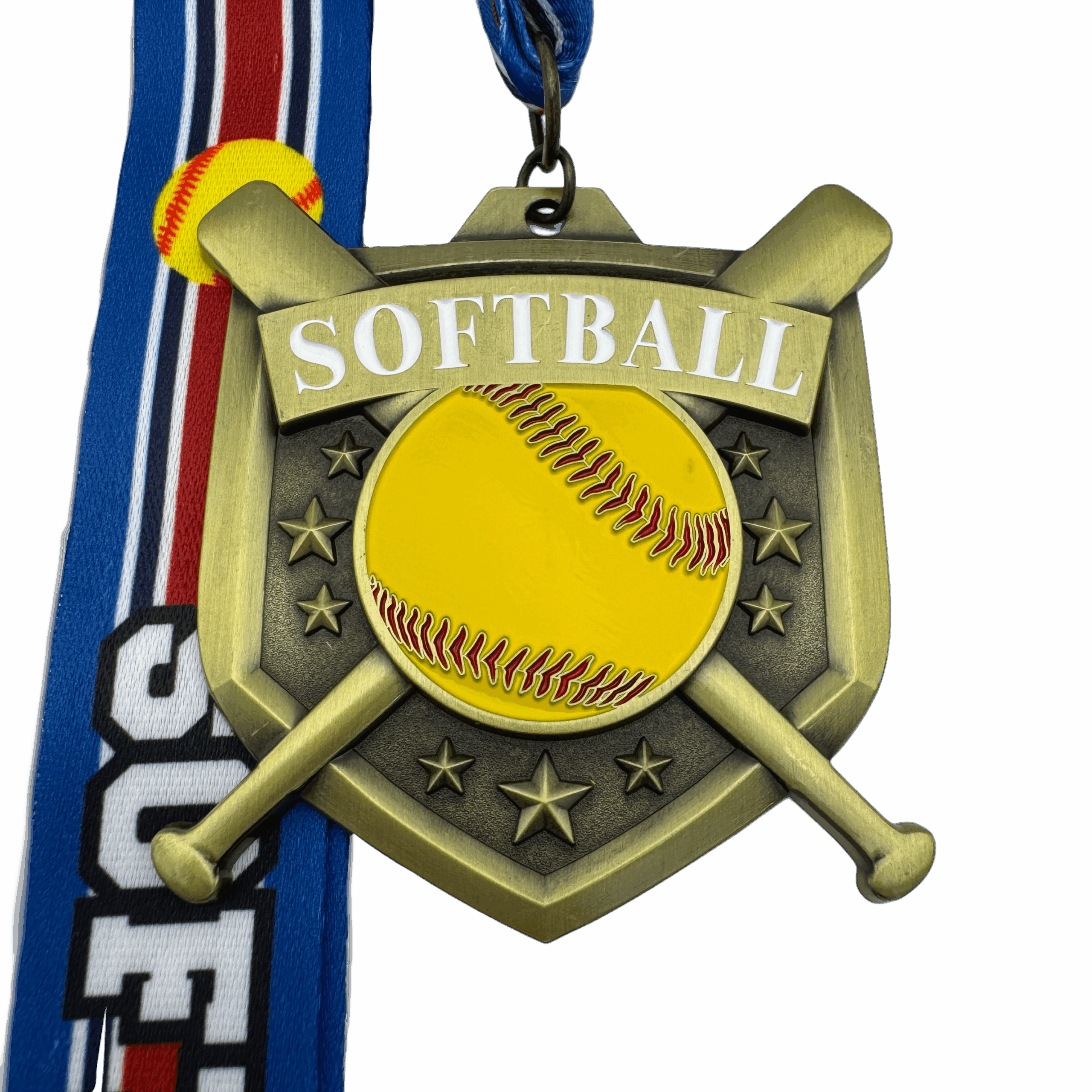 25DDA69B-CEA2-43E8-9F43-AE5A33ABAED1