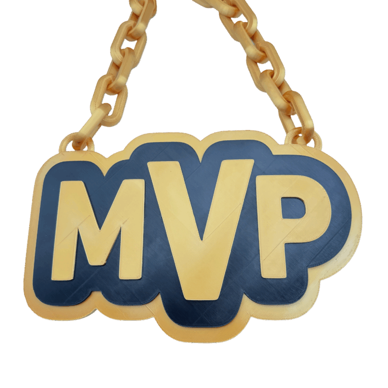 mvp chain