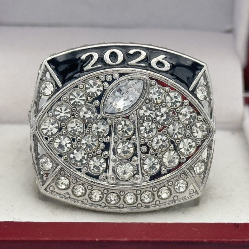 replica championship ring