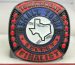 texas custom championship rings
