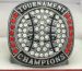 baseball tournament champions ring