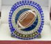 football champions ring