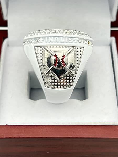 Why Softball Championship Rings Are Worth the Investment